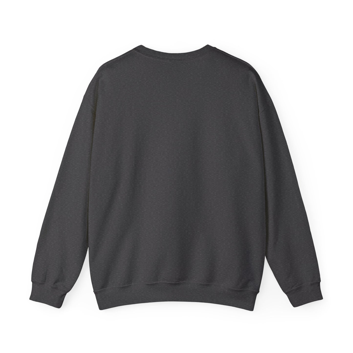 SURVIVED THE SHIFT™ Nurse Sweat Shirt – For Nurses Who Know What It Took