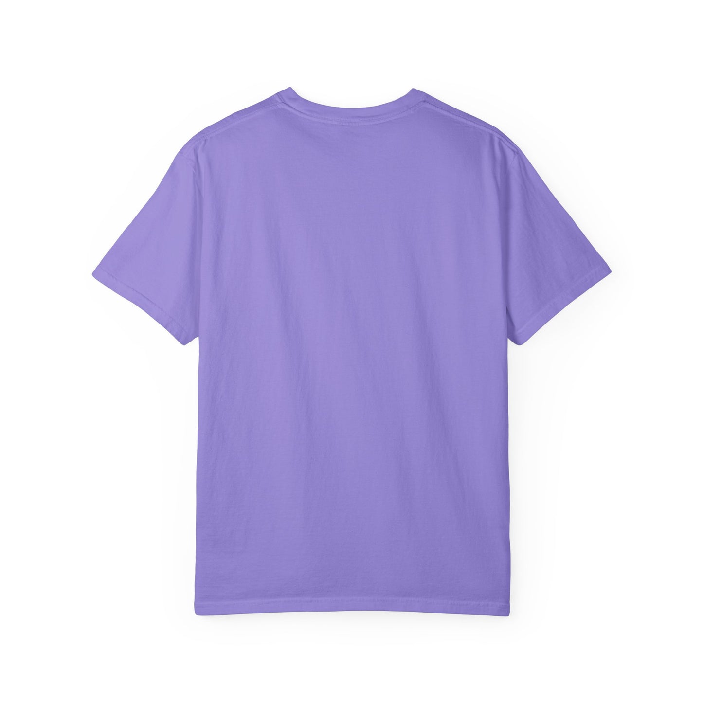 SHIFT MADE™ Minimal Luxe Tee