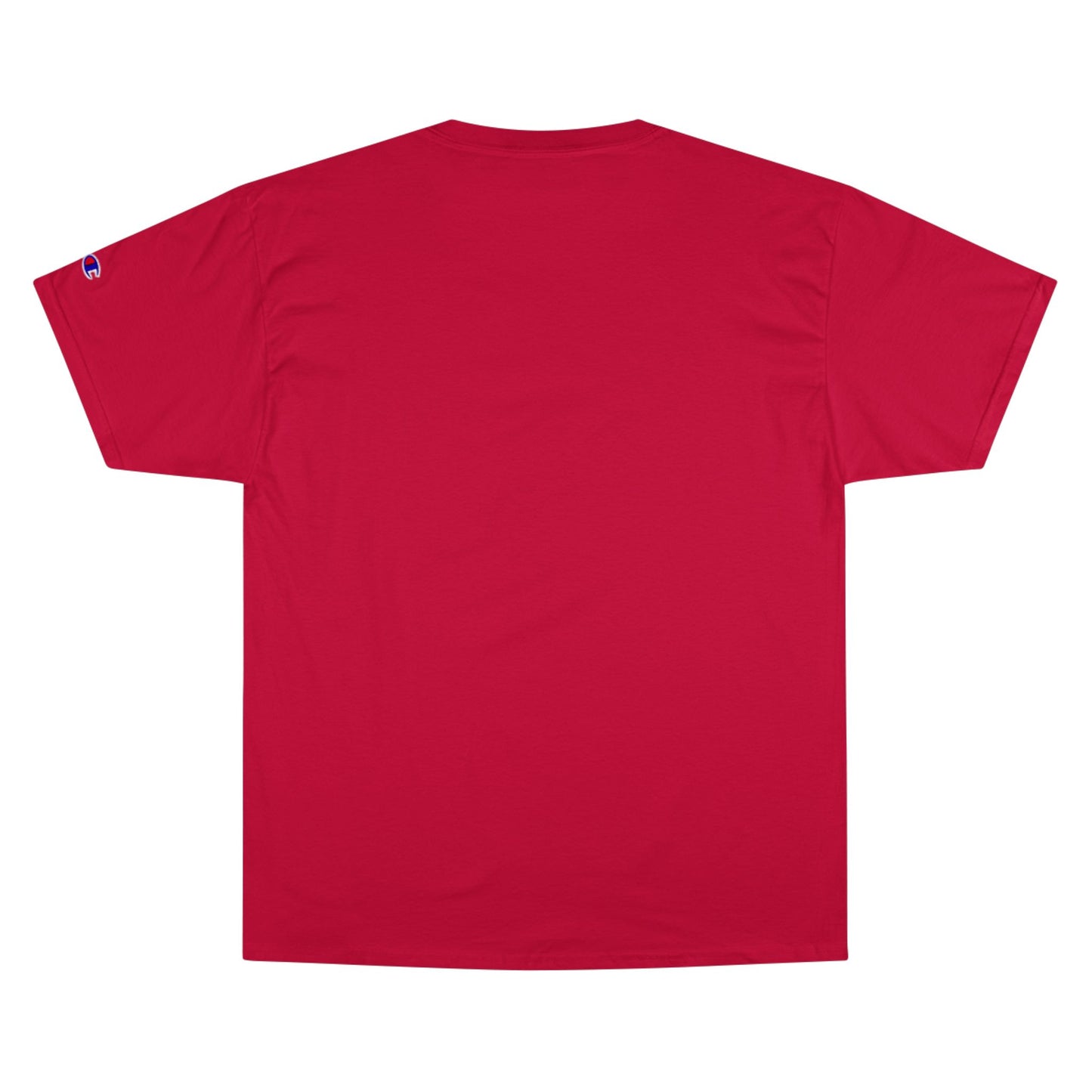 From the Job to the Gym T-Shirt – Workday-to-Workout Fitness Tee