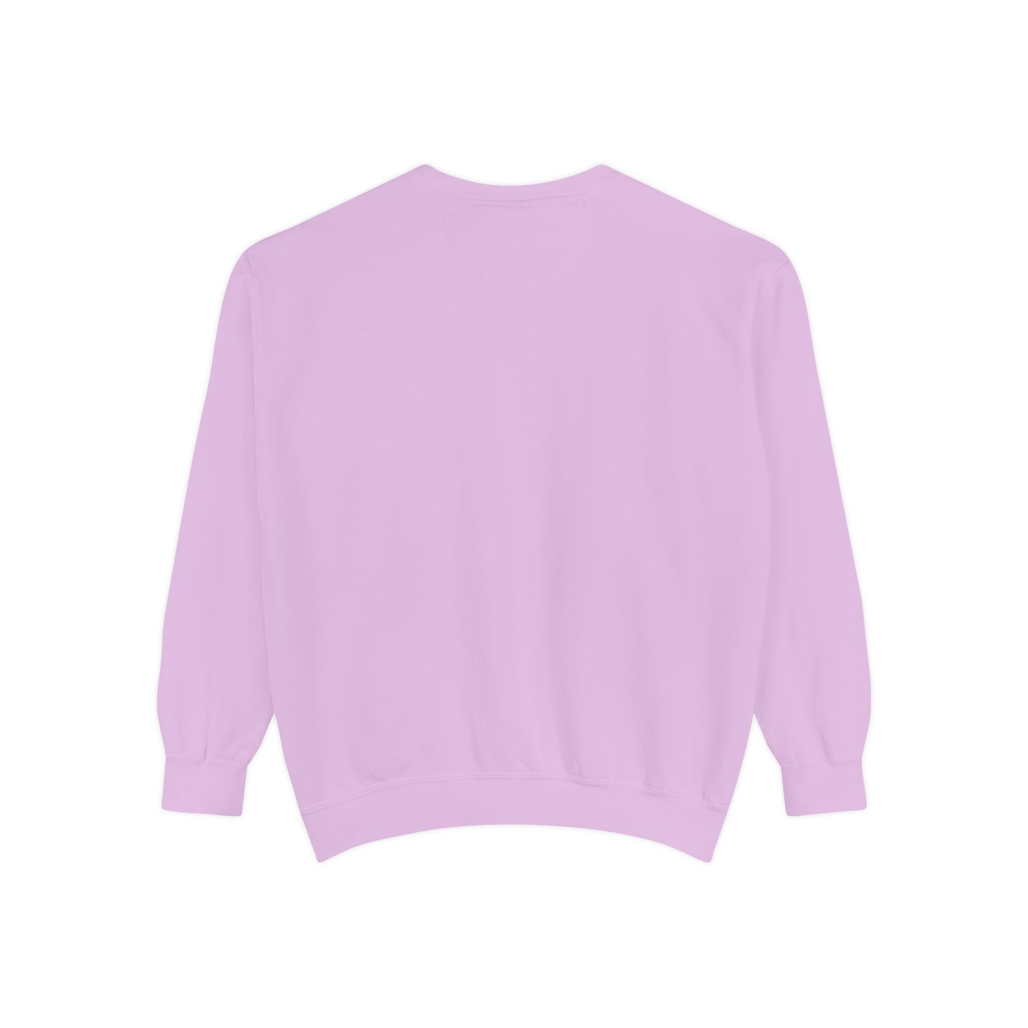 Shift Made Sweatshirt — 'Shift Made' Graphic Crewneck for Makers & Trades