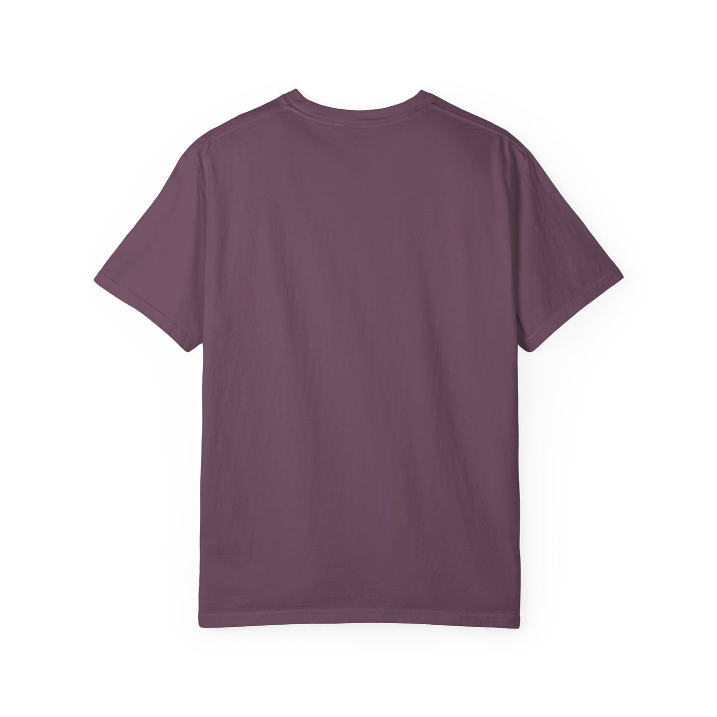 The SHIFT MADE™ – Built By Pressure Tee