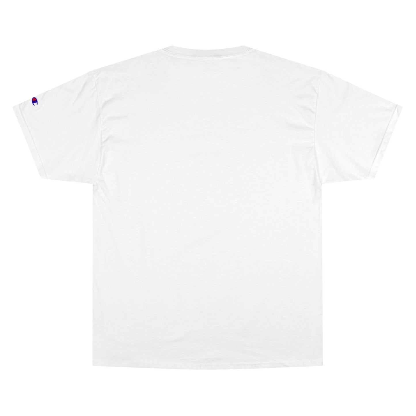 From the Job to the Gym T-Shirt – Workday-to-Workout Fitness Tee