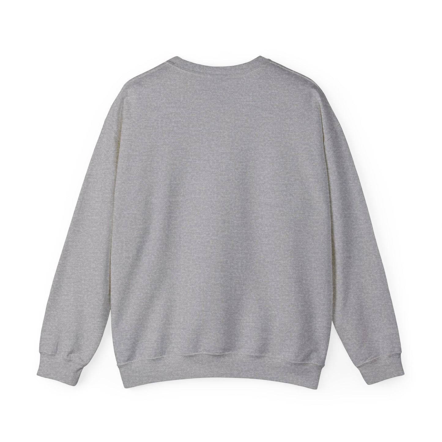 SURVIVED THE SHIFT™ Nurse Sweat Shirt – For Nurses Who Know What It Took