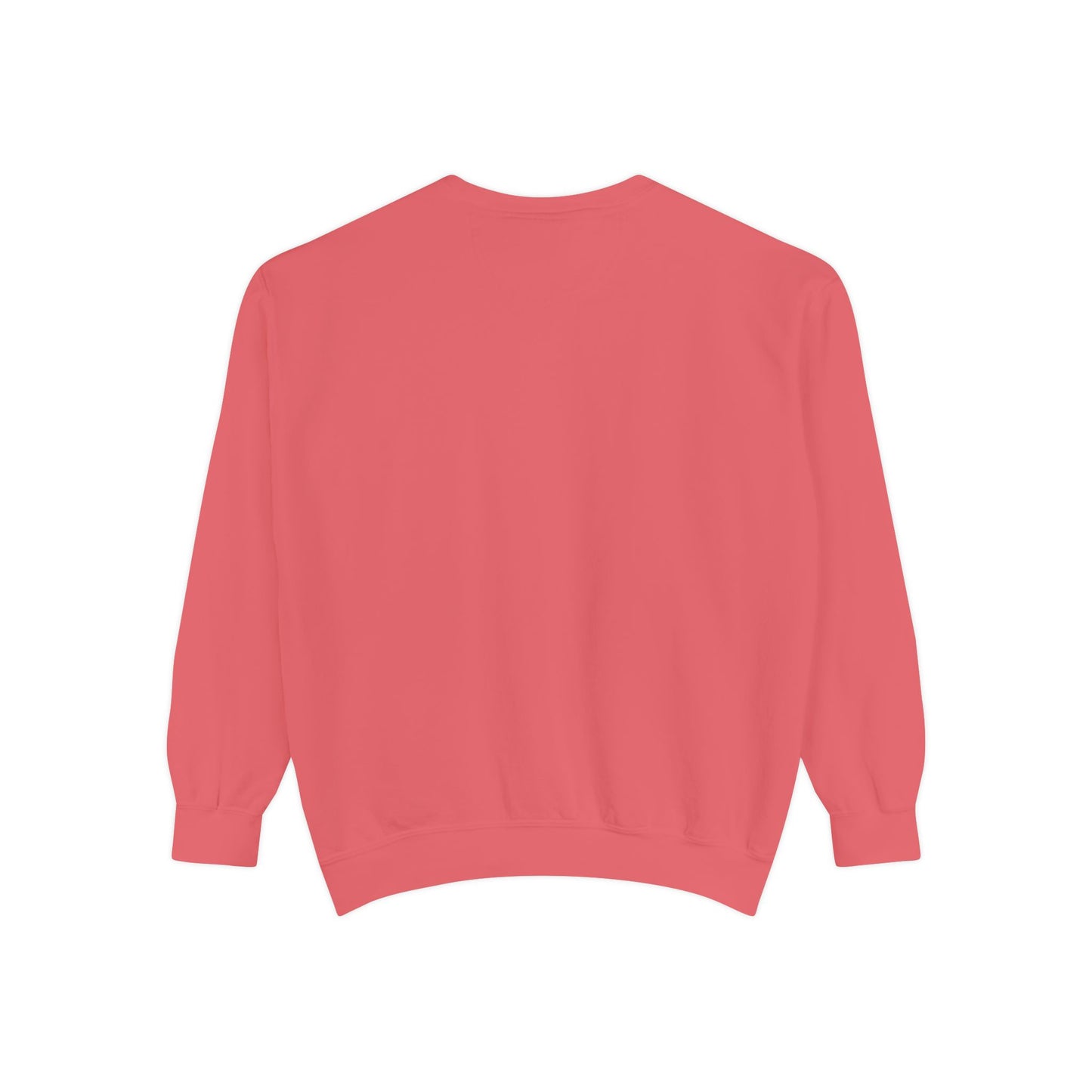 Shift Made Sweatshirt — 'Shift Made' Graphic Crewneck for Makers & Trades