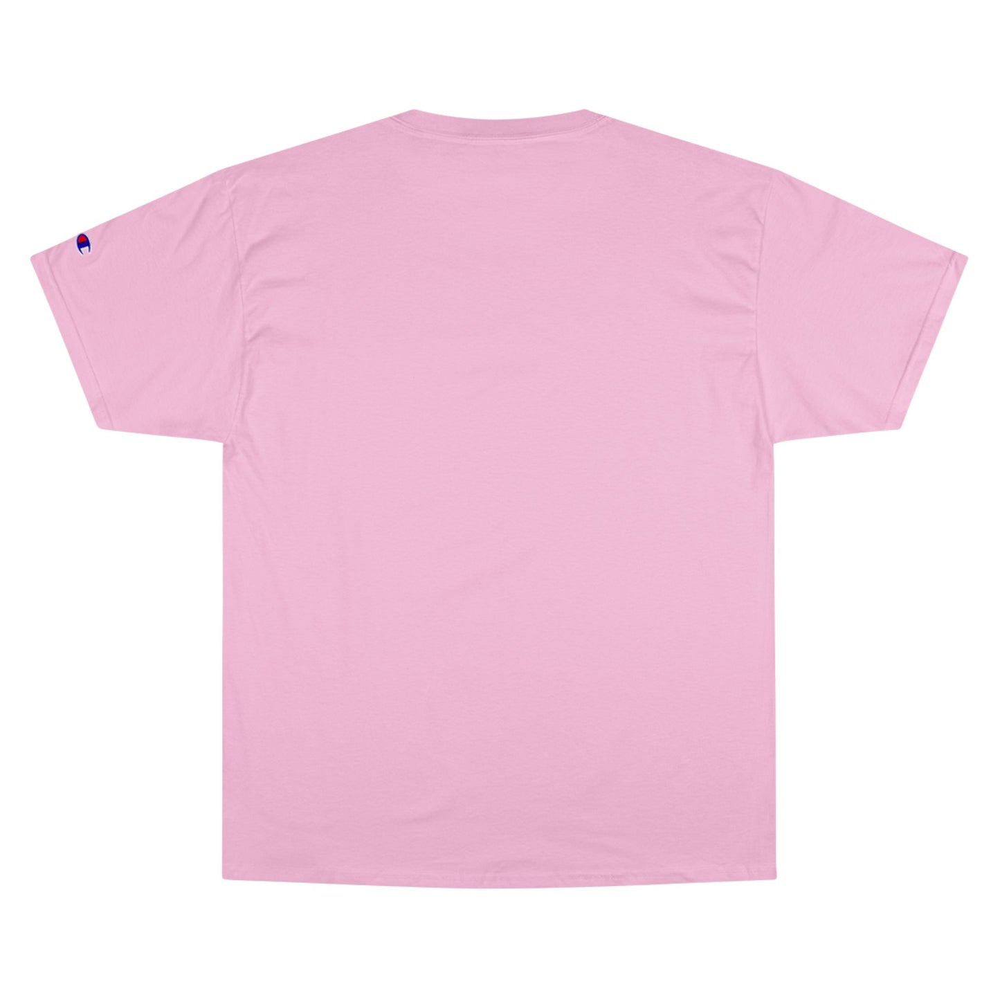 From the Job to the Gym T-Shirt – Workday-to-Workout Fitness Tee