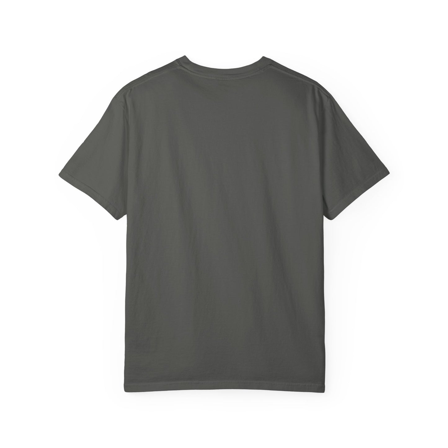 The SHIFT MADE™ – Built By Pressure Tee