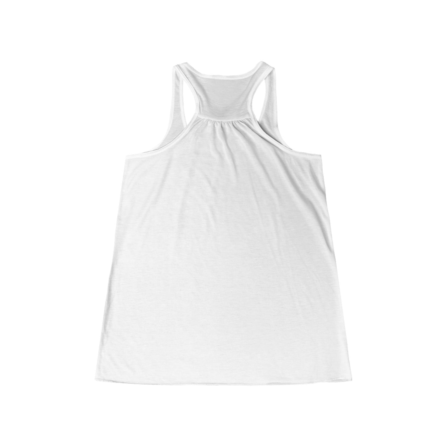 From the Job to the Gym Women's Racerback Tank — Fitness Motivation Workout Tank Top