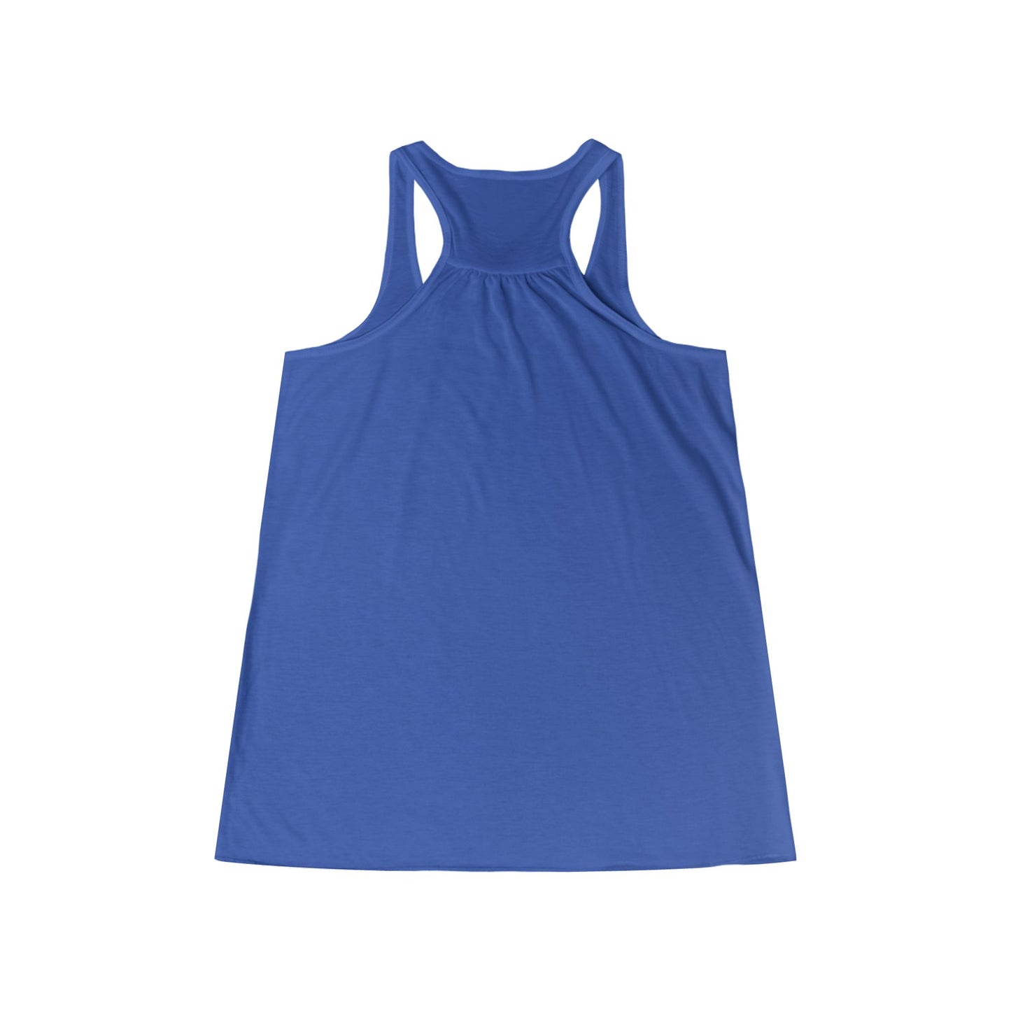 From the Job to the Gym Women's Racerback Tank — Fitness Motivation Workout Tank Top