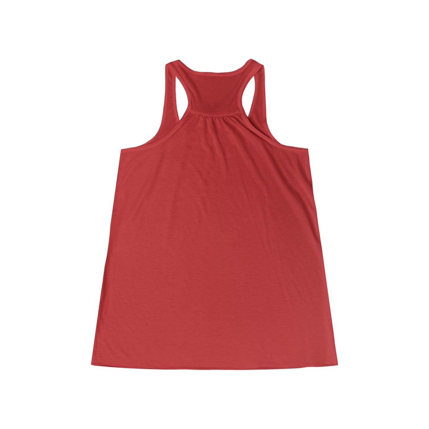 From the Job to the Gym Women's Racerback Tank — Fitness Motivation Workout Tank Top