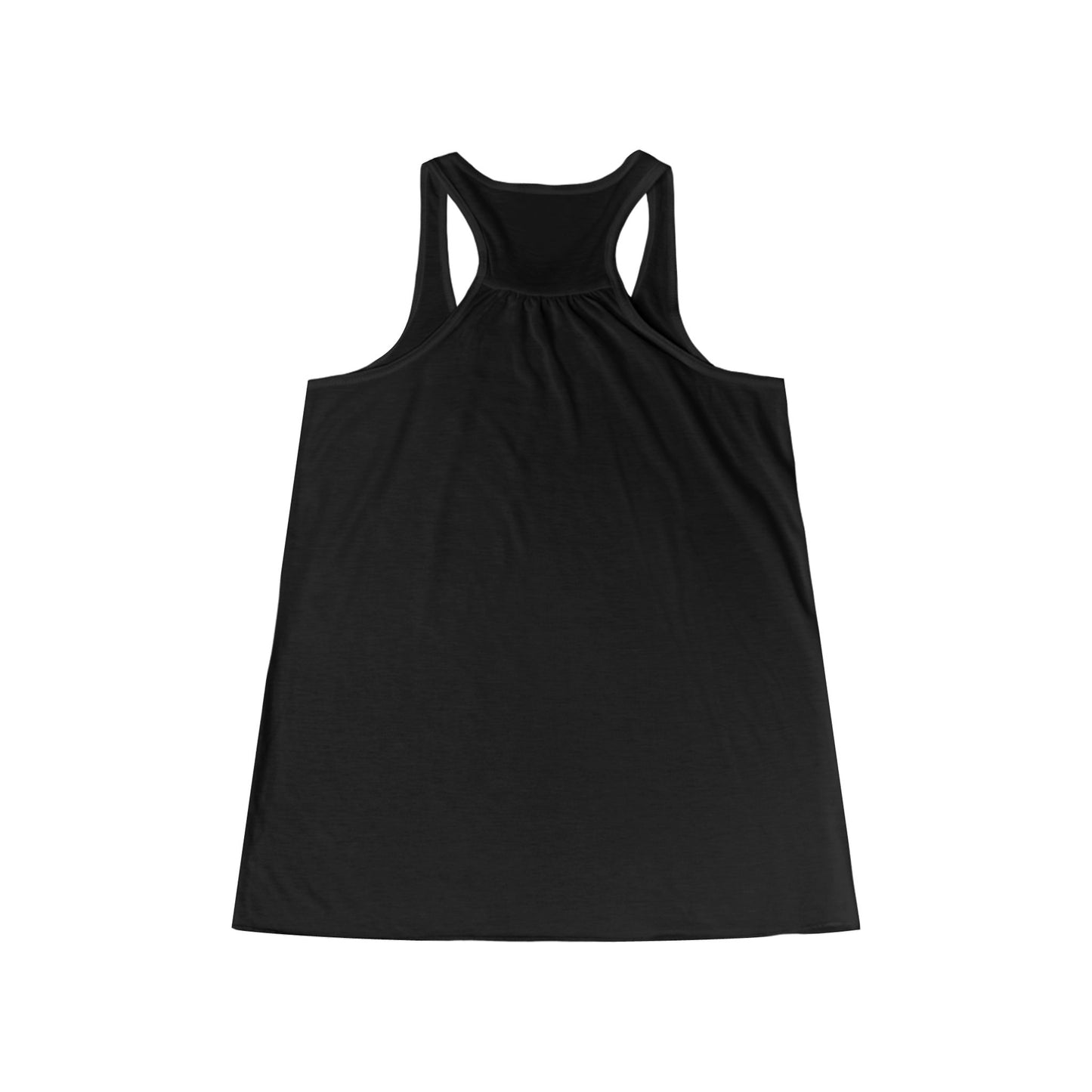 From the Job to the Gym Women's Racerback Tank — Fitness Motivation Workout Tank Top