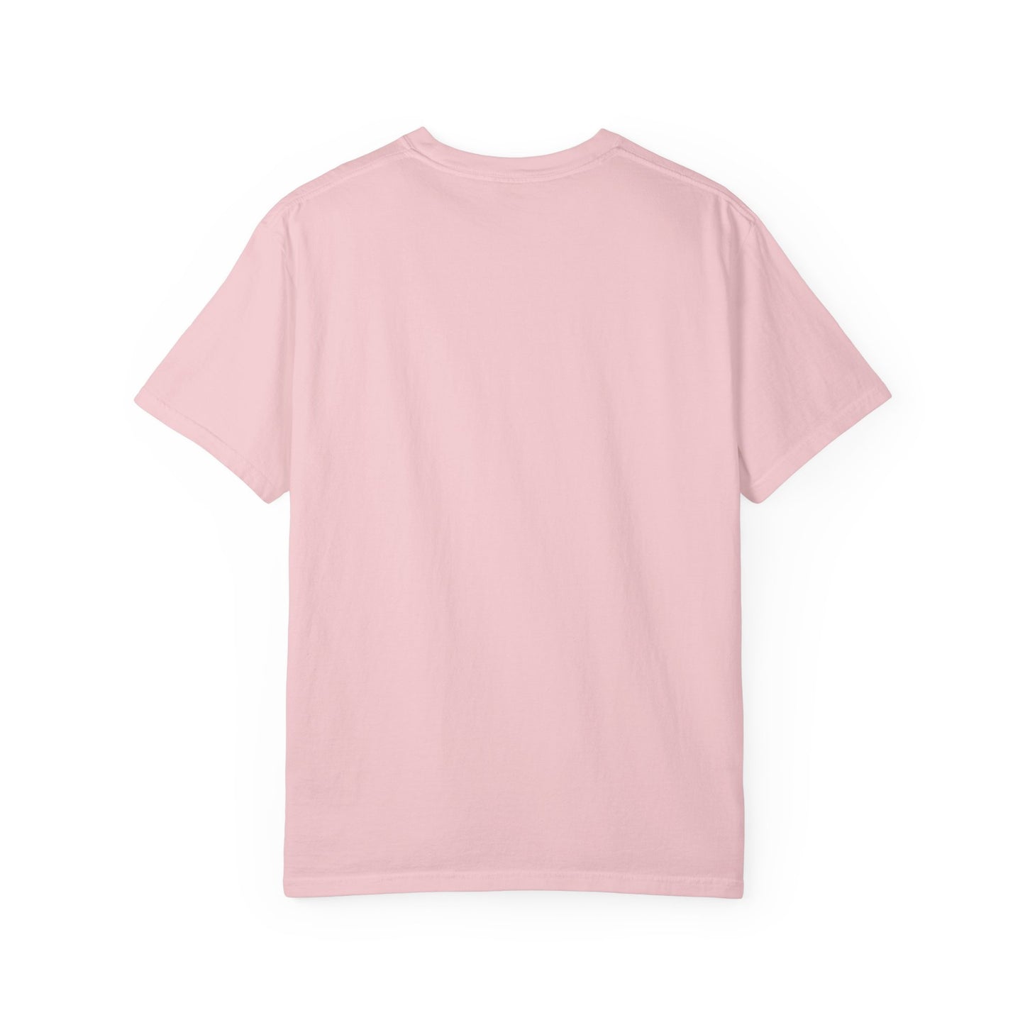 The SHIFT MADE™ – Built By Pressure Tee