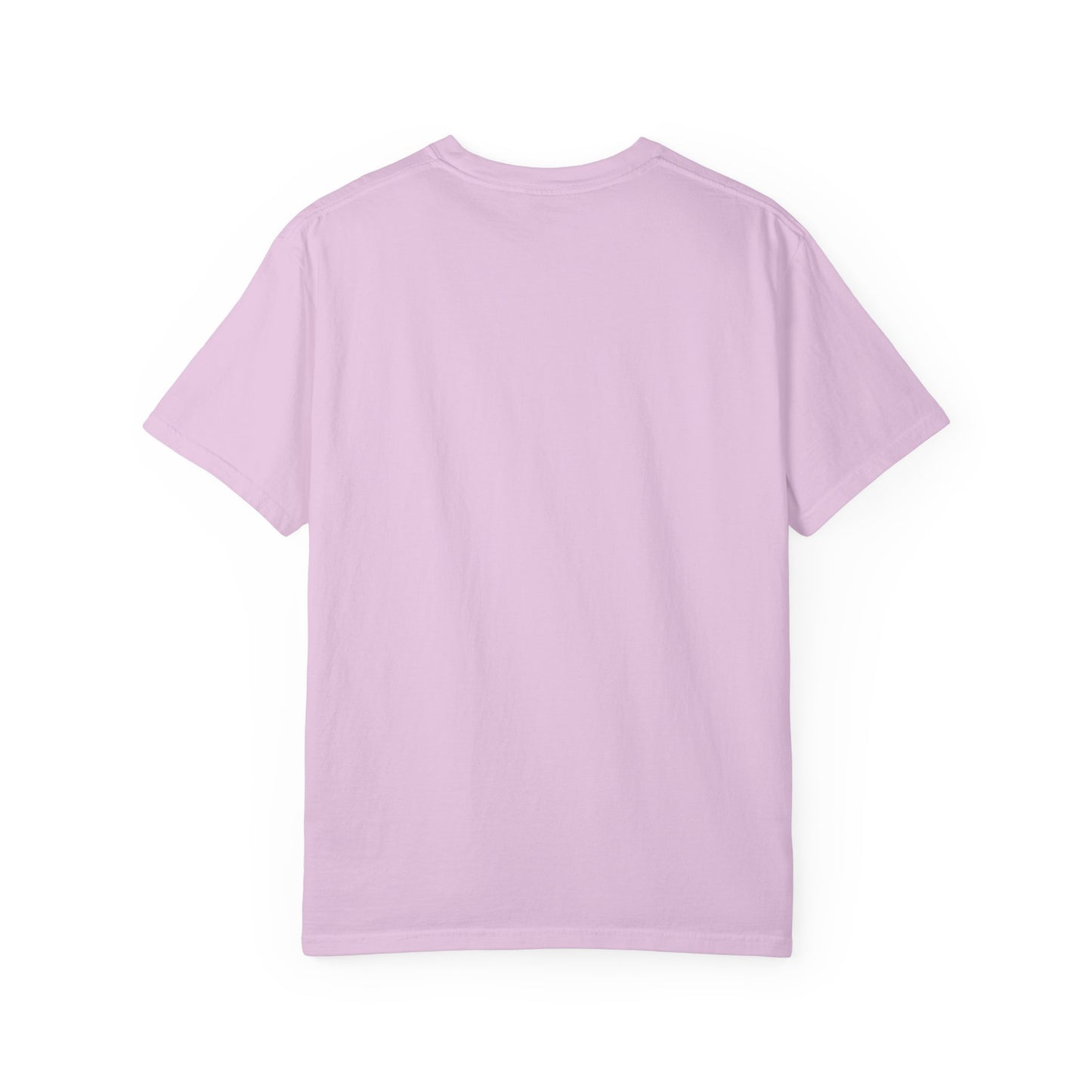 The SHIFT MADE™ – Built By Pressure Tee