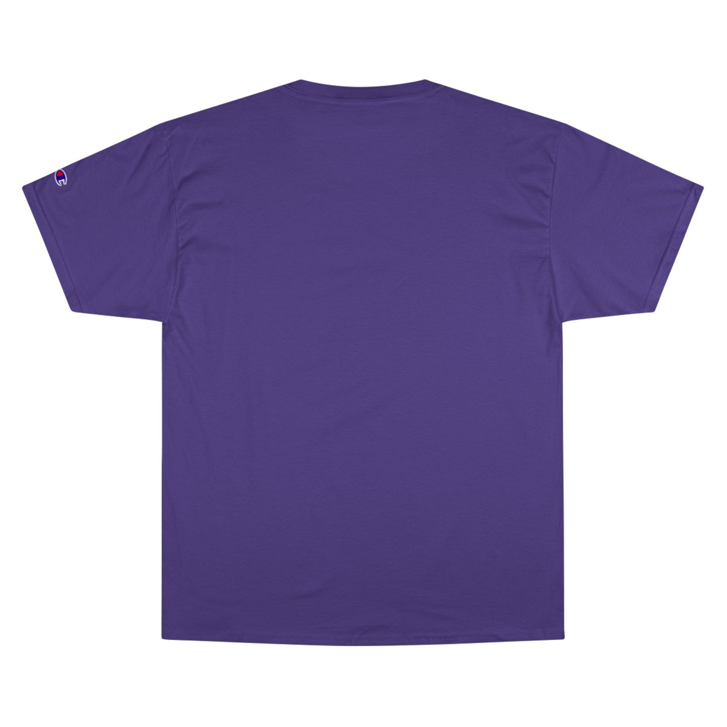From the Job to the Gym T-Shirt – Workday-to-Workout Fitness Tee