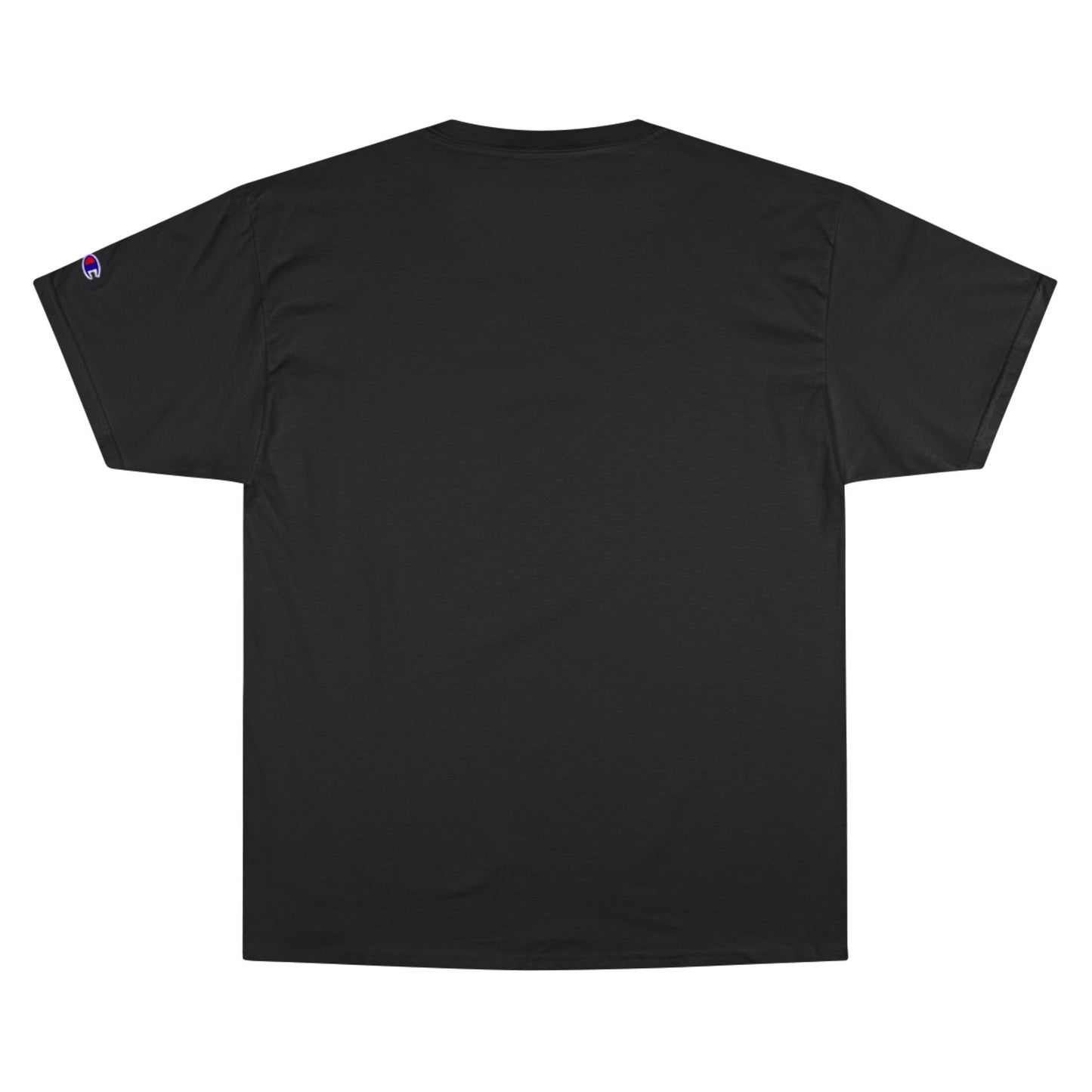 From the Job to the Gym T-Shirt – Workday-to-Workout Fitness Tee