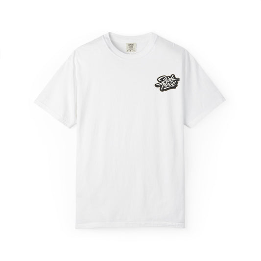 Student Nurse Status™ Tee – SHIFT MADE
