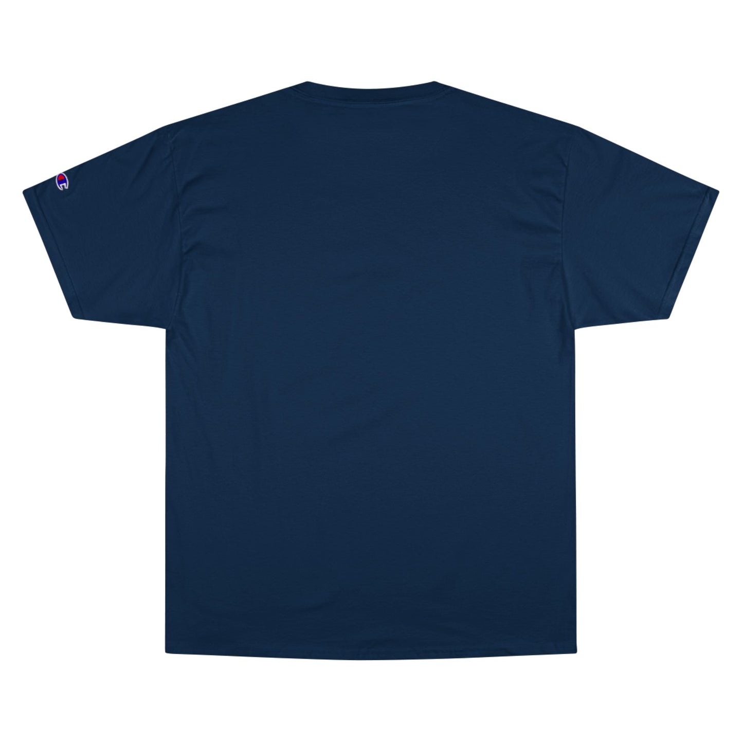 From the Job to the Gym T-Shirt – Workday-to-Workout Fitness Tee