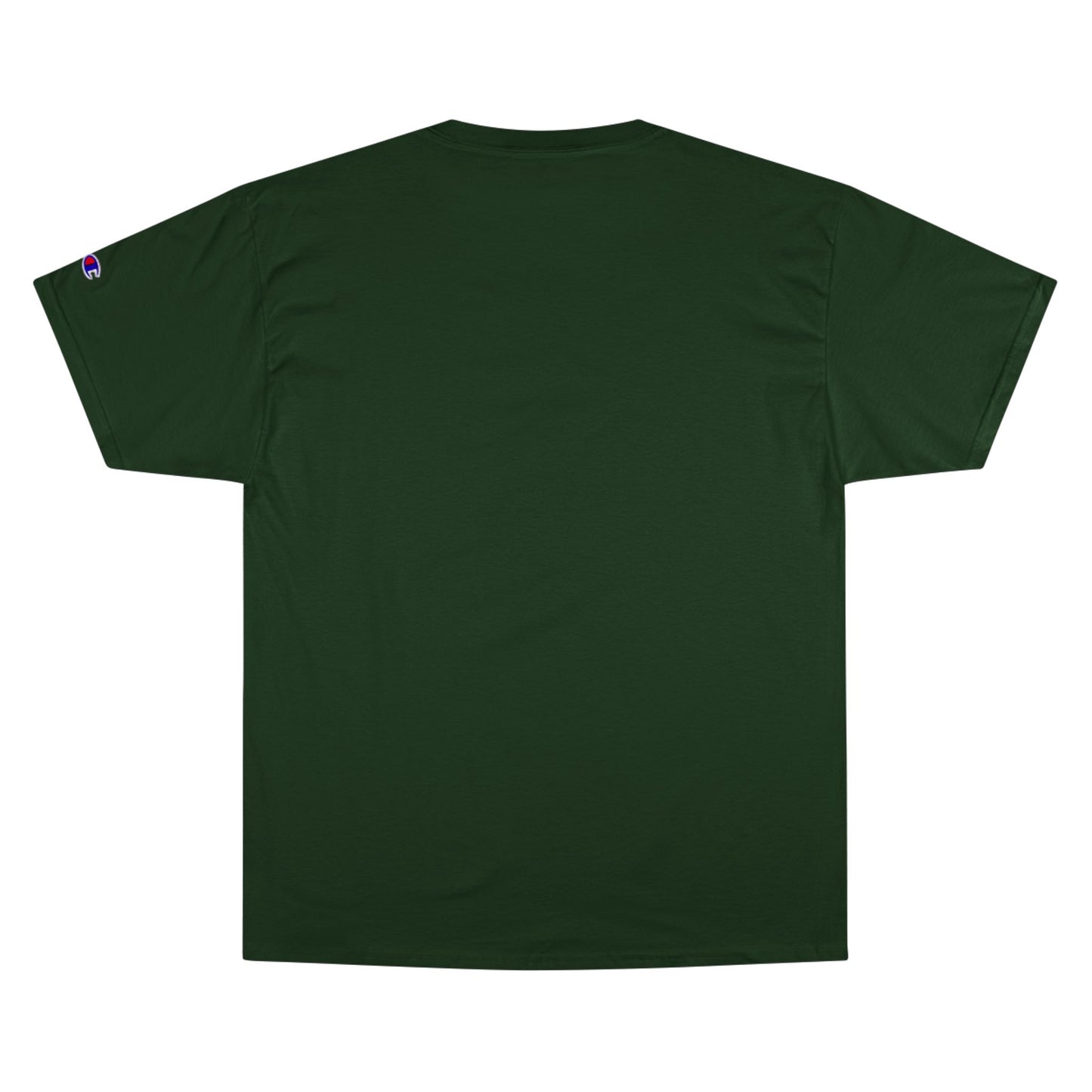 From the Job to the Gym T-Shirt – Workday-to-Workout Fitness Tee