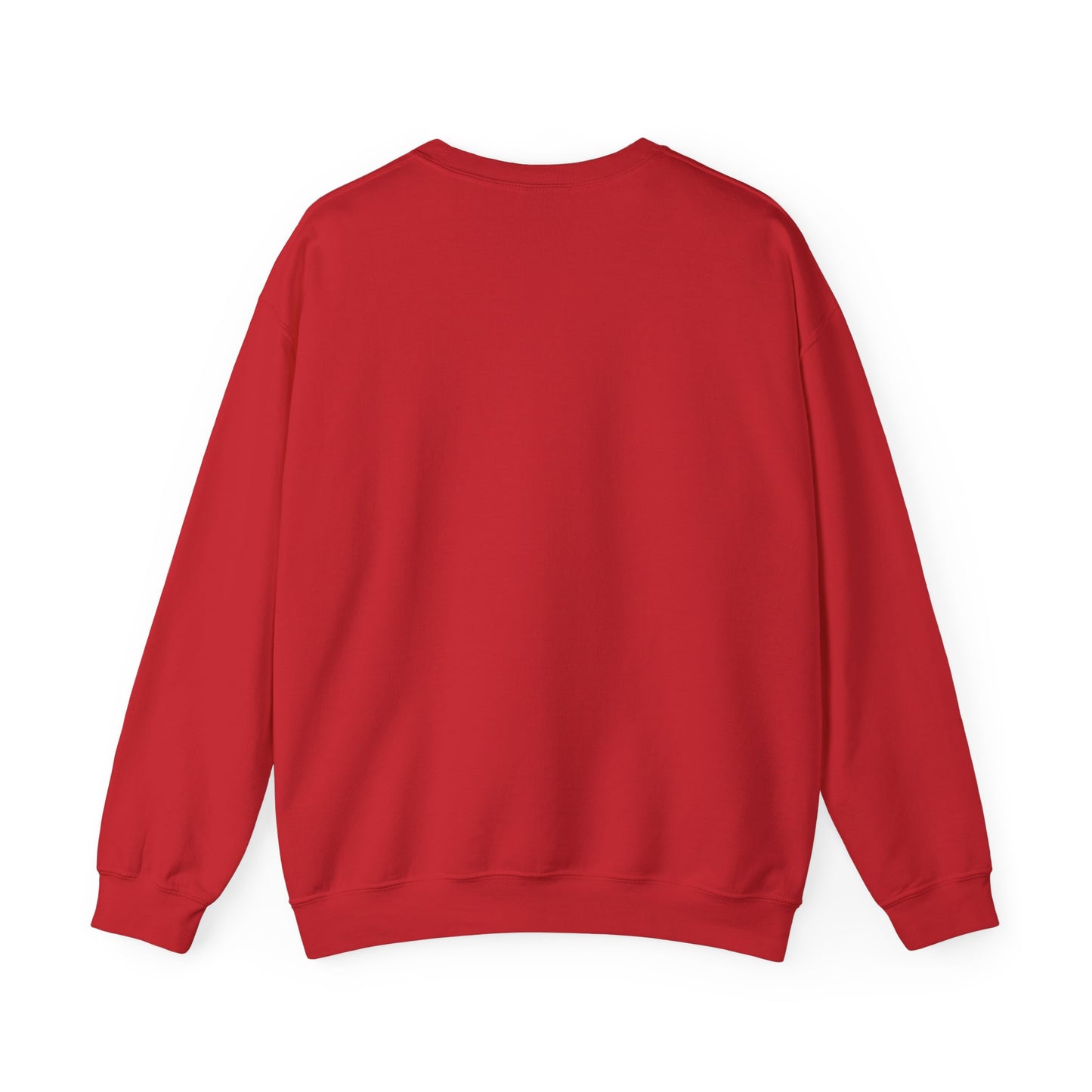 SURVIVED THE SHIFT™ Nurse Sweat Shirt – For Nurses Who Know What It Took