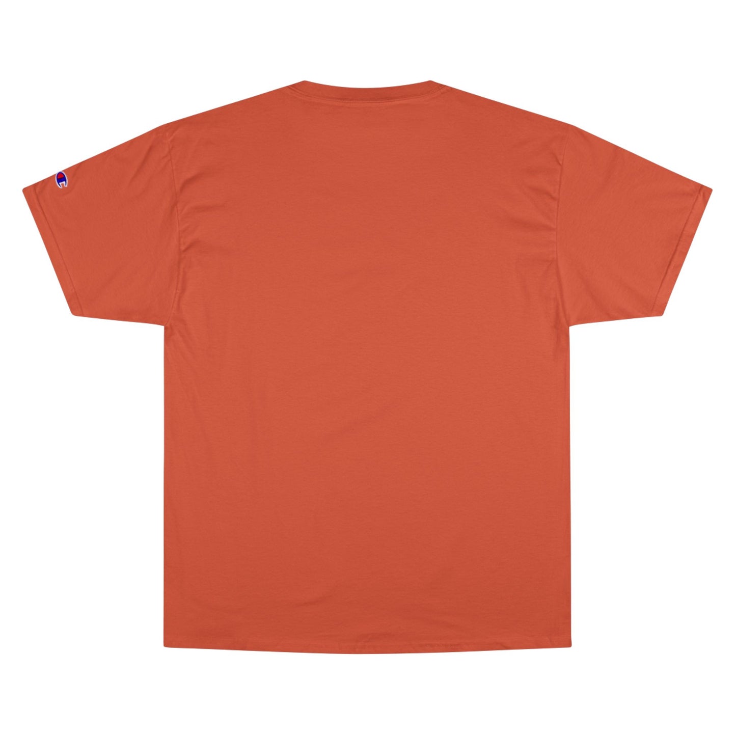 From the Job to the Gym T-Shirt – Workday-to-Workout Fitness Tee