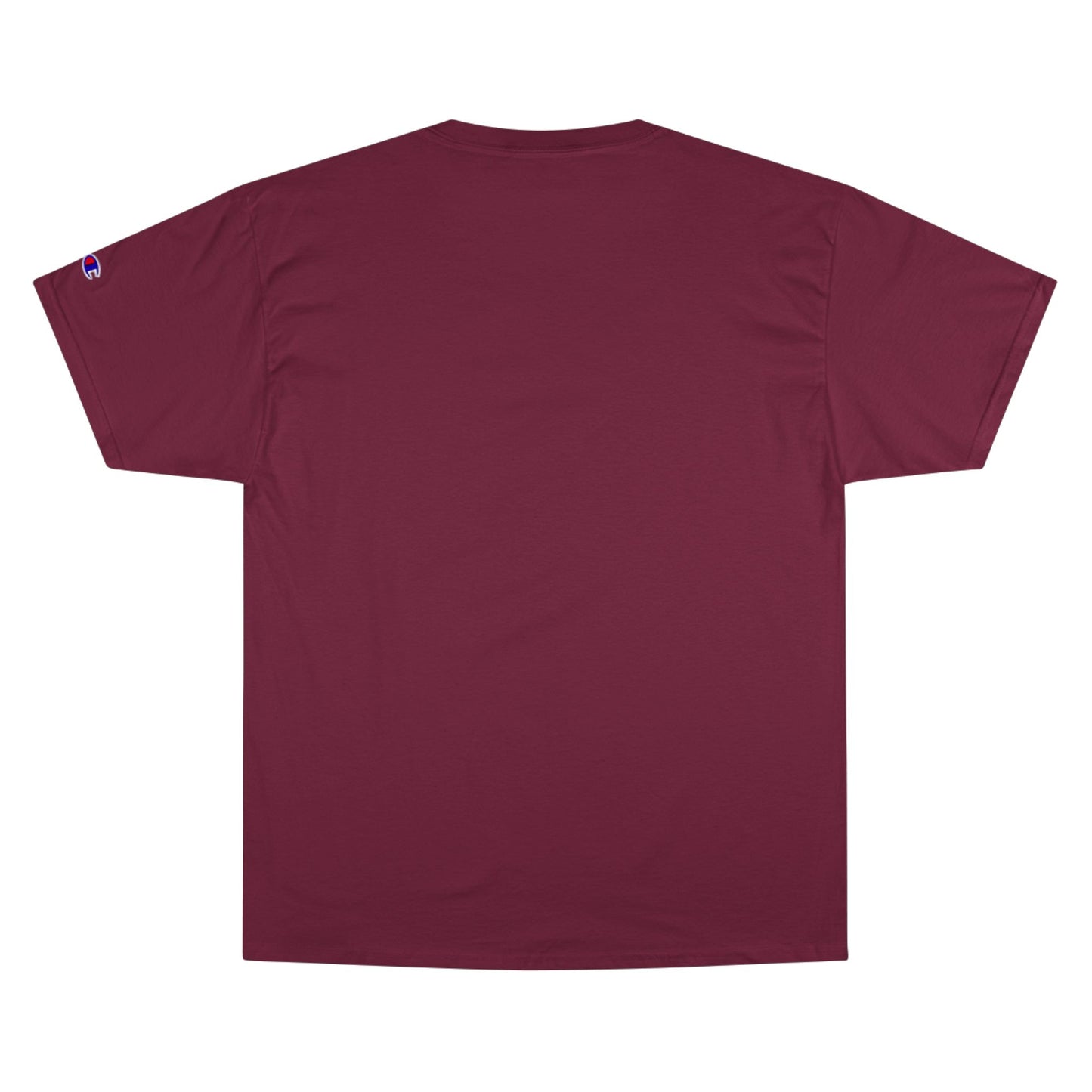 From the Job to the Gym T-Shirt – Workday-to-Workout Fitness Tee
