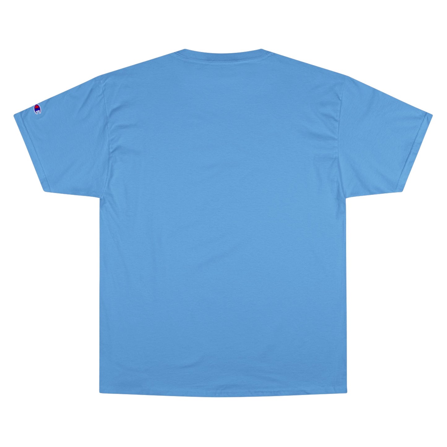 From the Job to the Gym T-Shirt – Workday-to-Workout Fitness Tee
