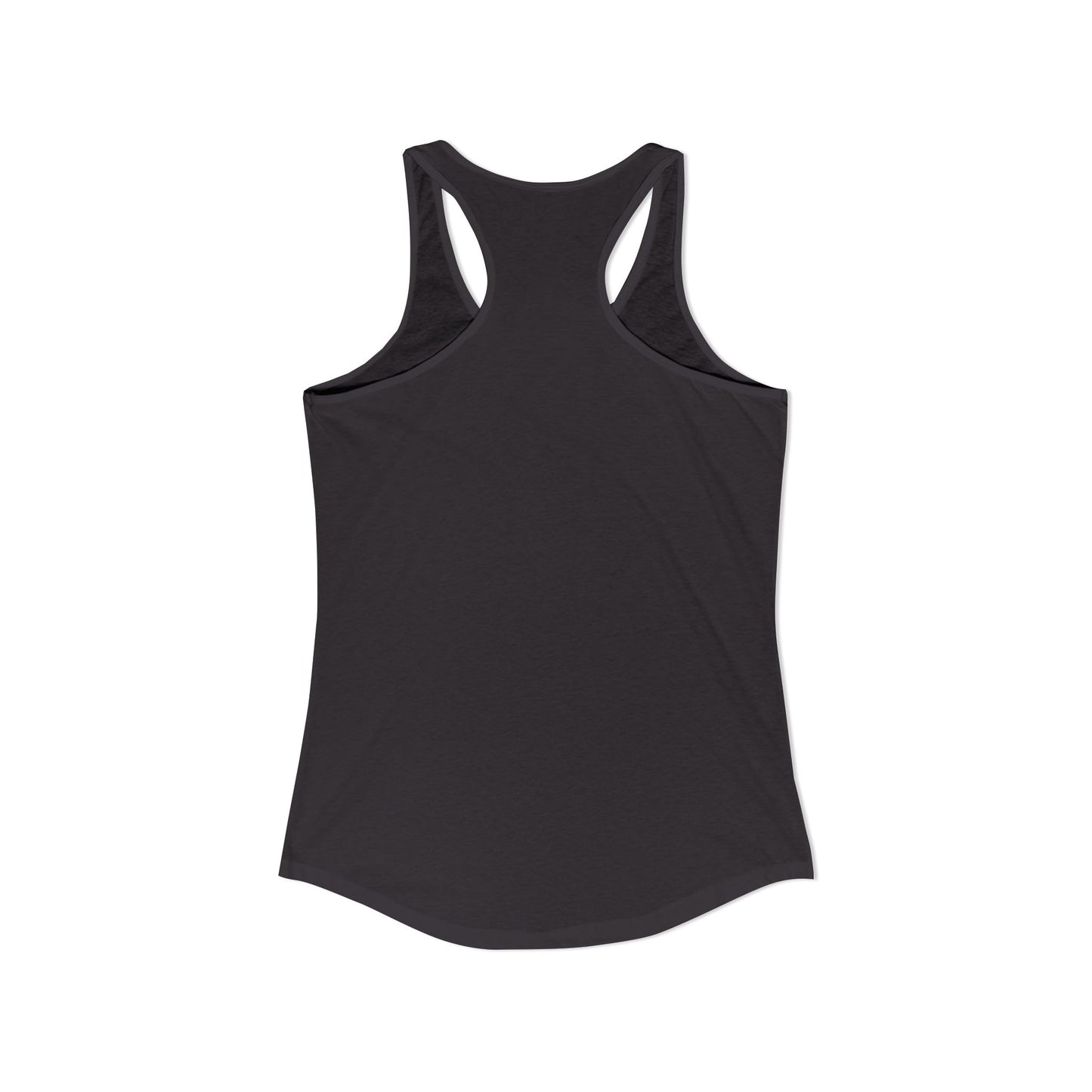SHIFT MADE™ Racerback Tank