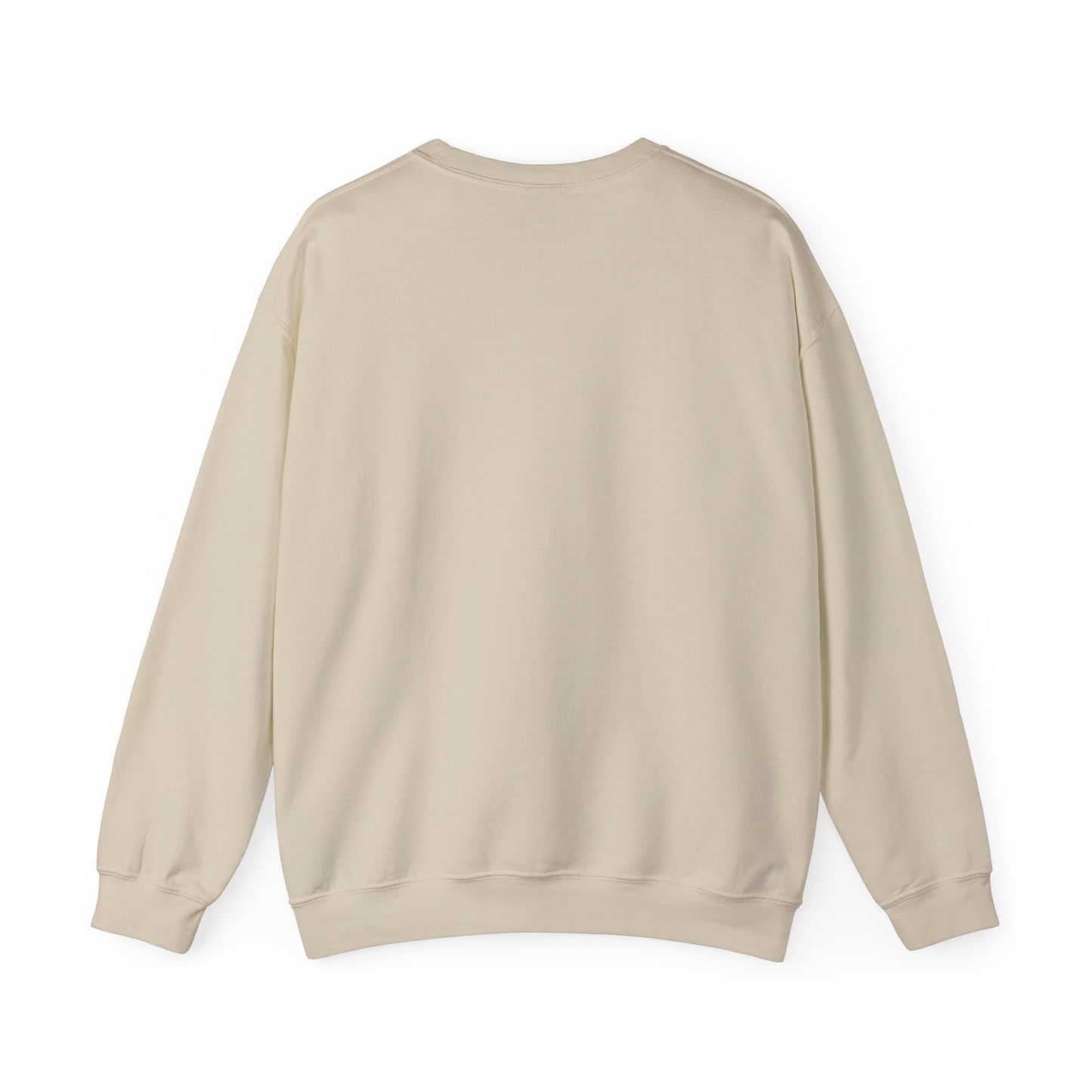 SURVIVED THE SHIFT™ Nurse Sweat Shirt – For Nurses Who Know What It Took