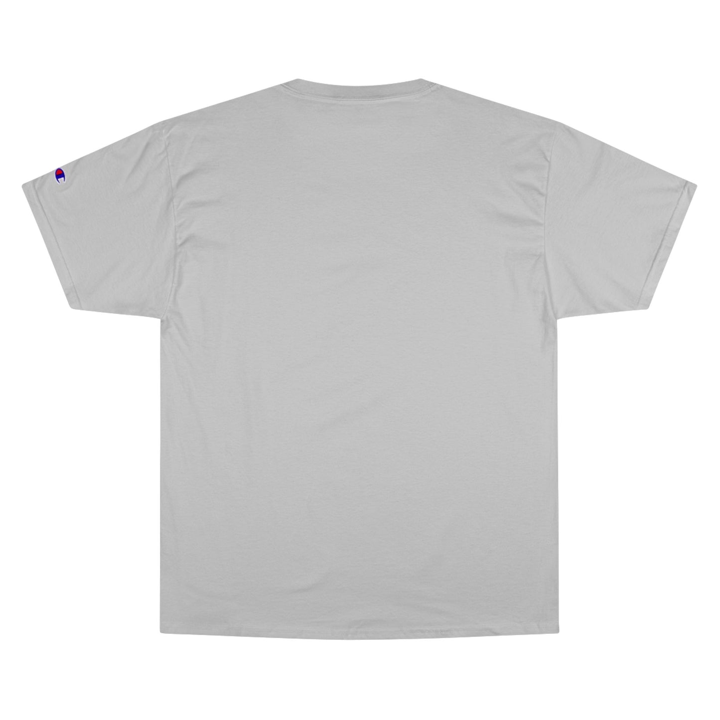 From the Job to the Gym T-Shirt – Workday-to-Workout Fitness Tee