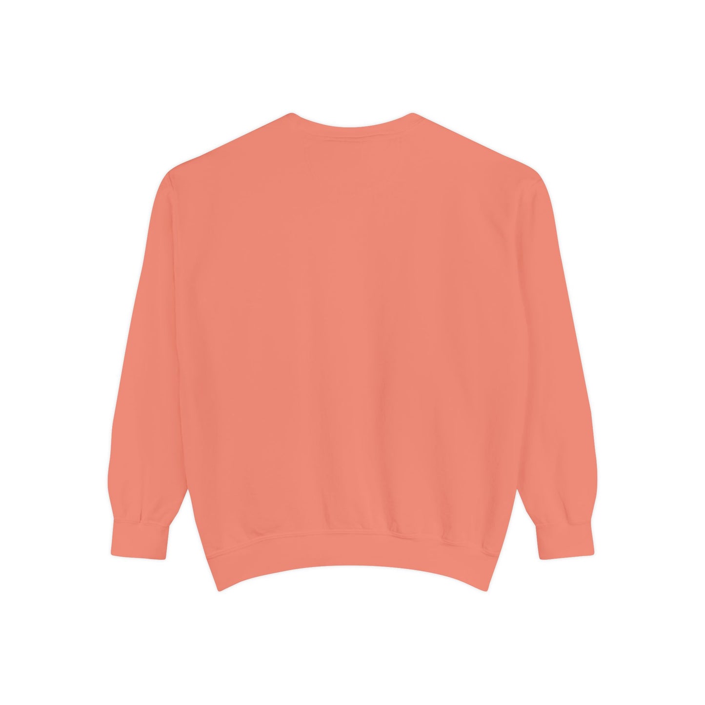 Shift Made Sweatshirt — 'Shift Made' Graphic Crewneck for Makers & Trades