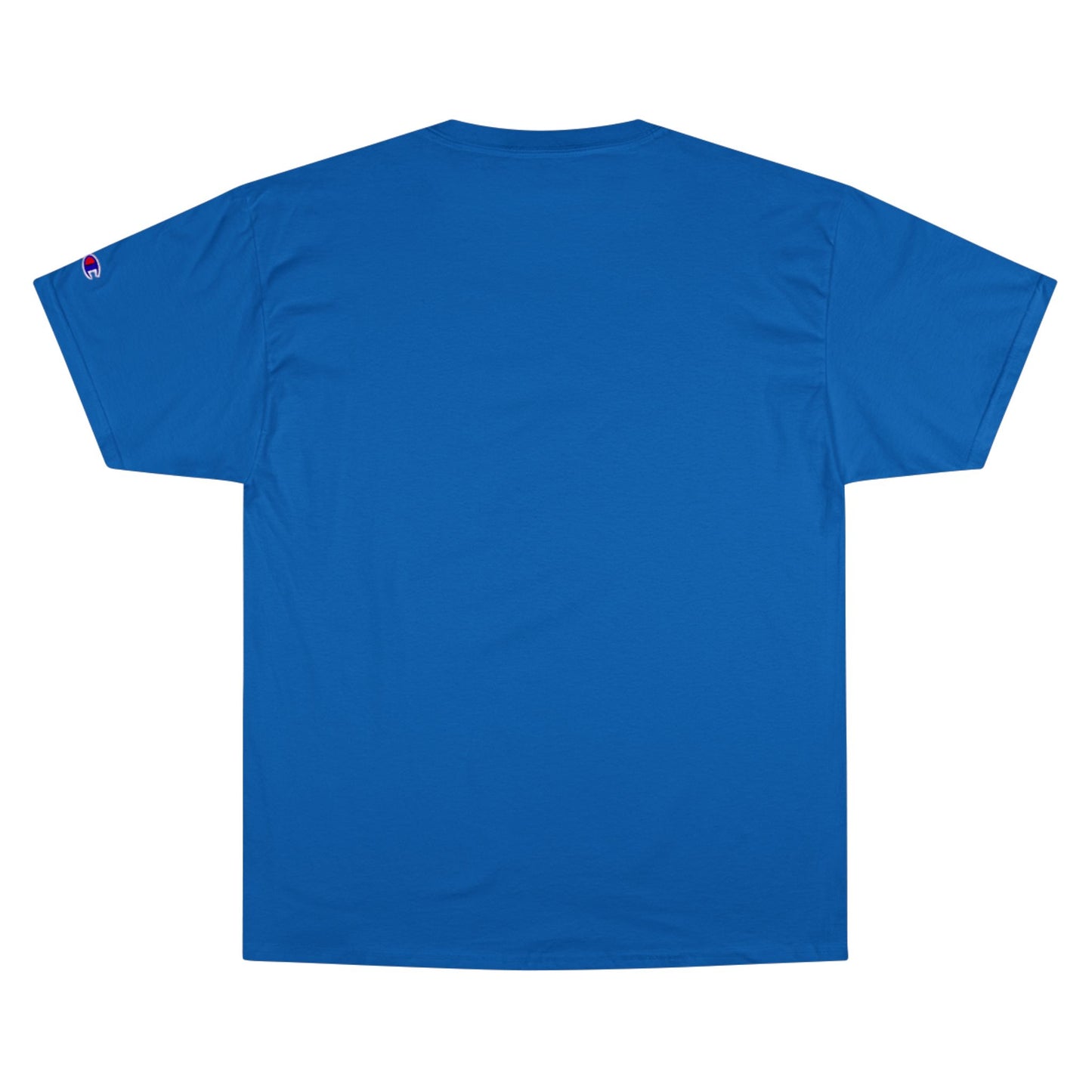 From the Job to the Gym T-Shirt – Workday-to-Workout Fitness Tee