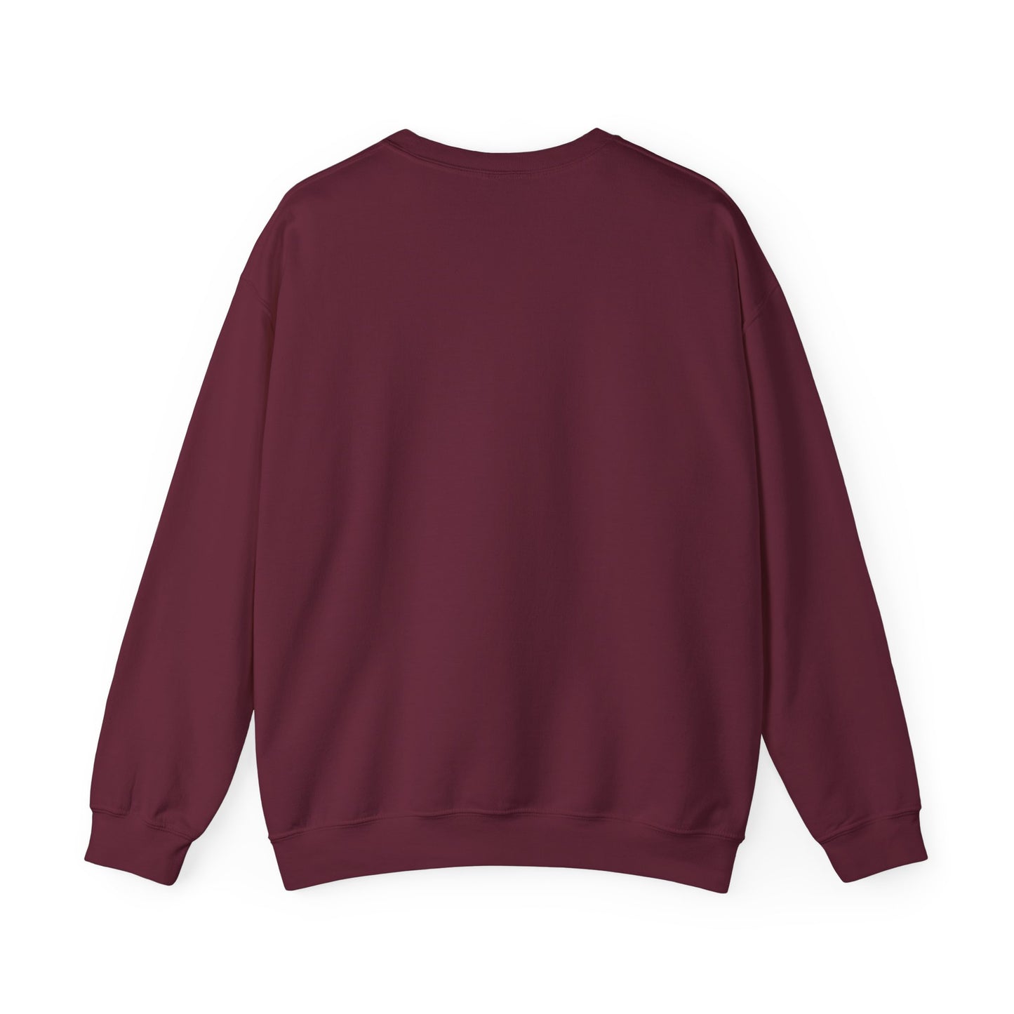 SURVIVED THE SHIFT™ Nurse Sweat Shirt – For Nurses Who Know What It Took