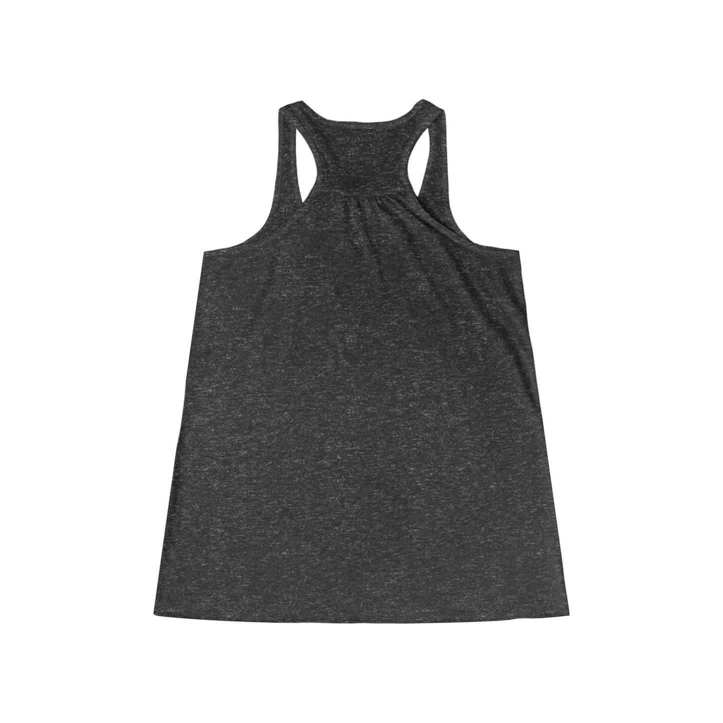 From the Job to the Gym Women's Racerback Tank — Fitness Motivation Workout Tank Top