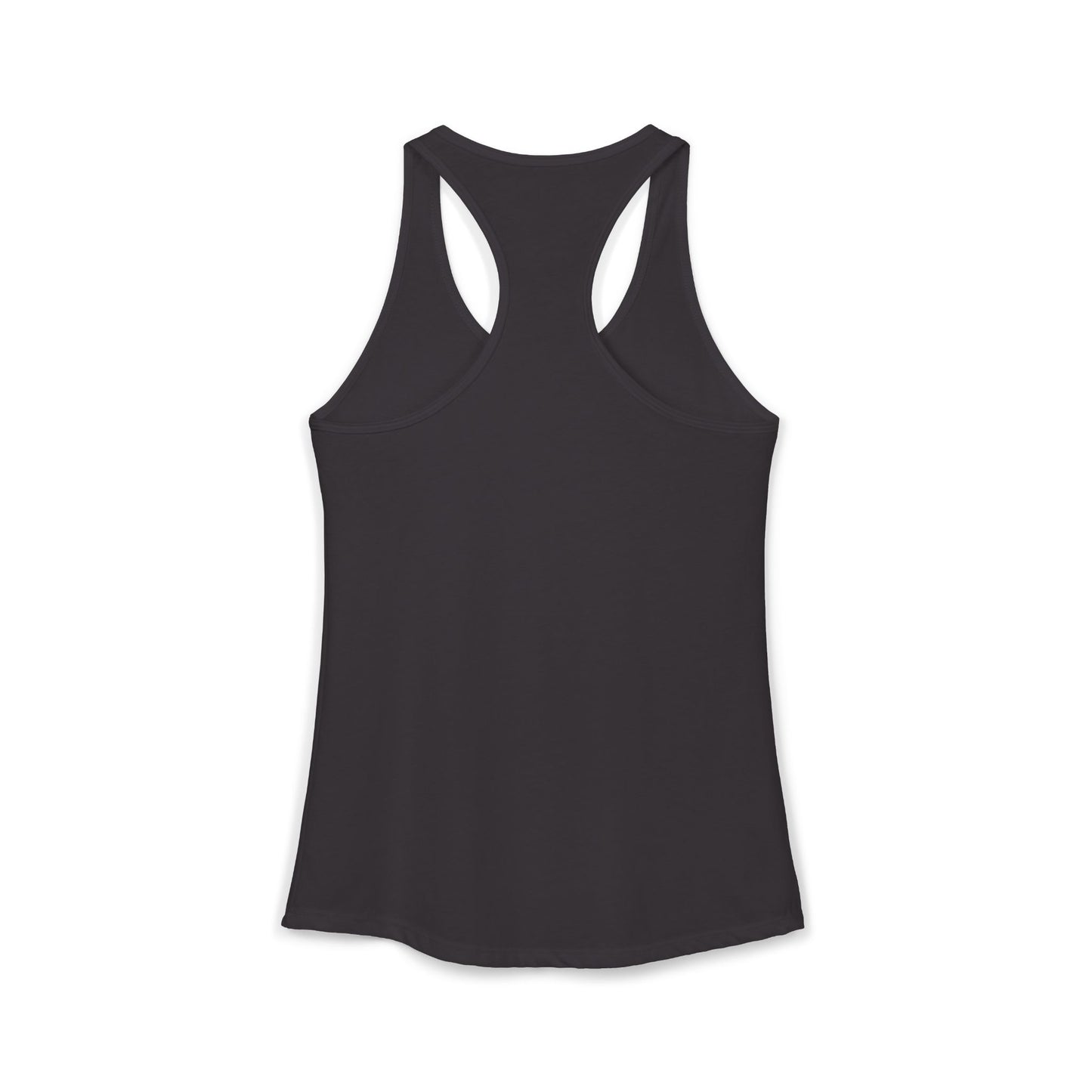 SHIFT MADE™ Racerback Tank